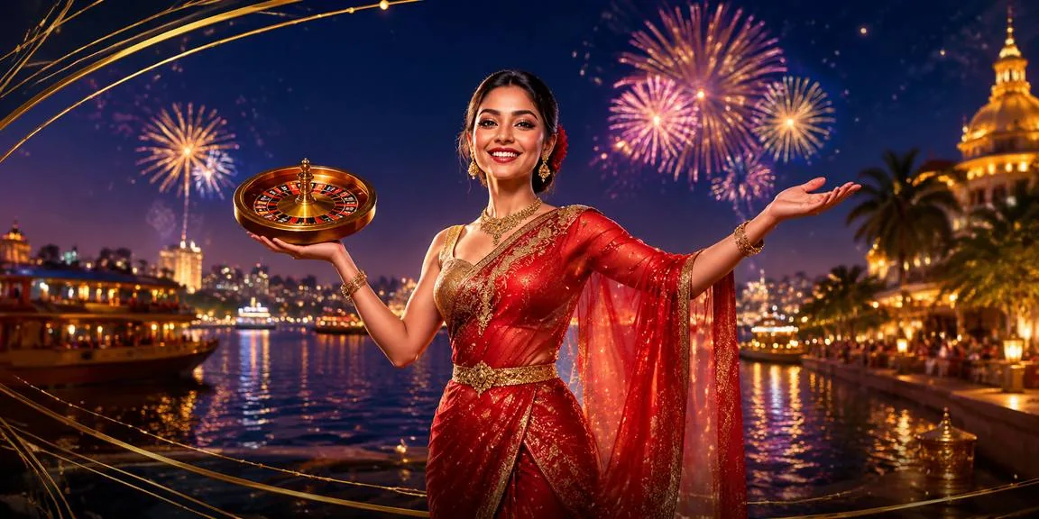 rajmax99 স্পোর্টসবুক