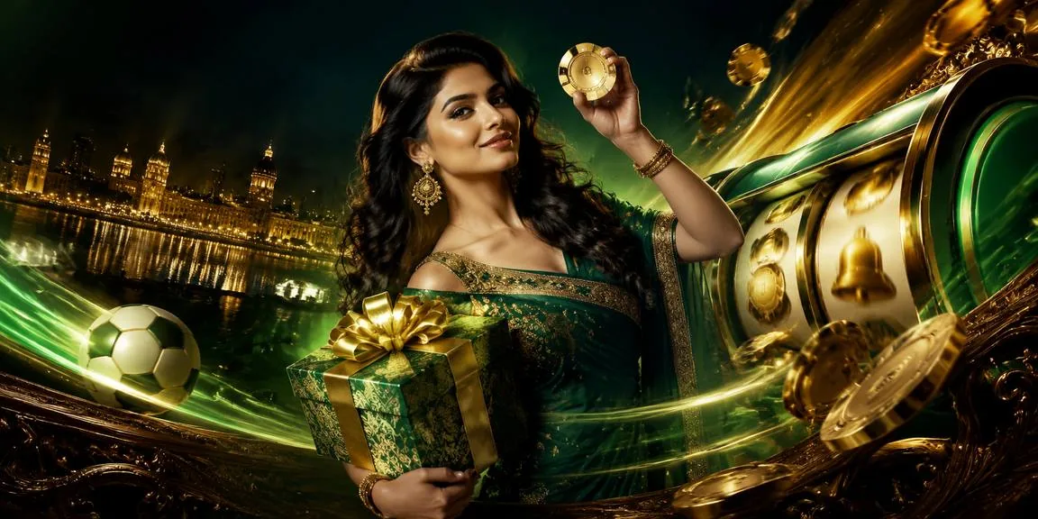 rajmax99 ঝলক 3
