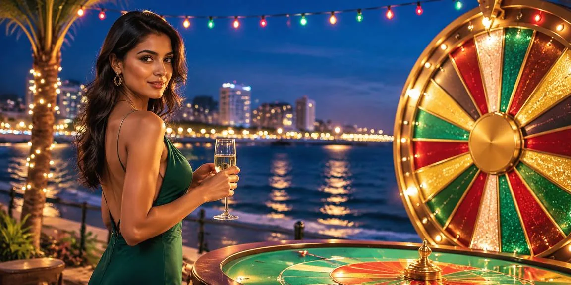 rajmax99 ফোনেই পুরো লবি, যেকোনো সময়