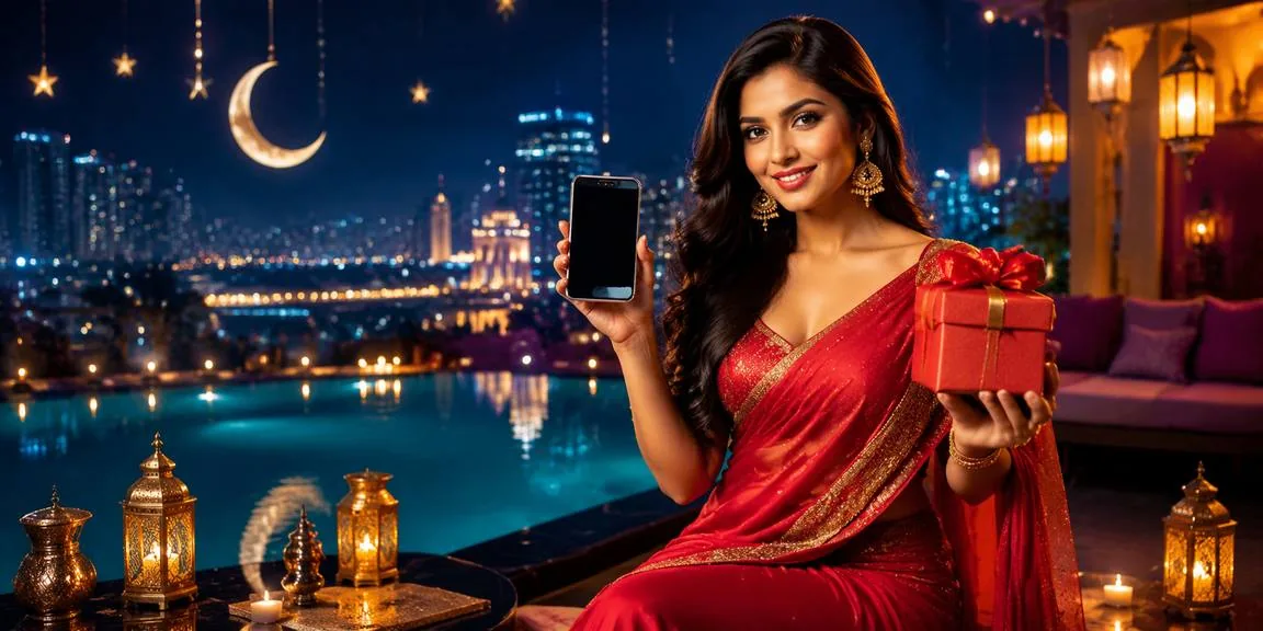 rajmax99 ক্রিকেট বোনাস