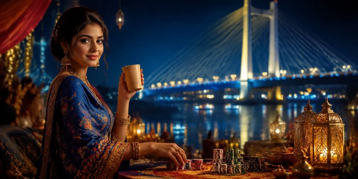 rajmax99 স্লট ক্যাশব্যাক